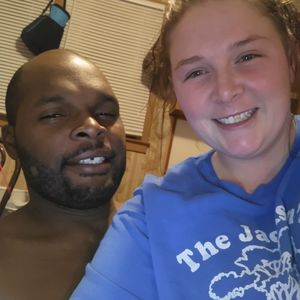 Meet your Posher, Destiny-richard